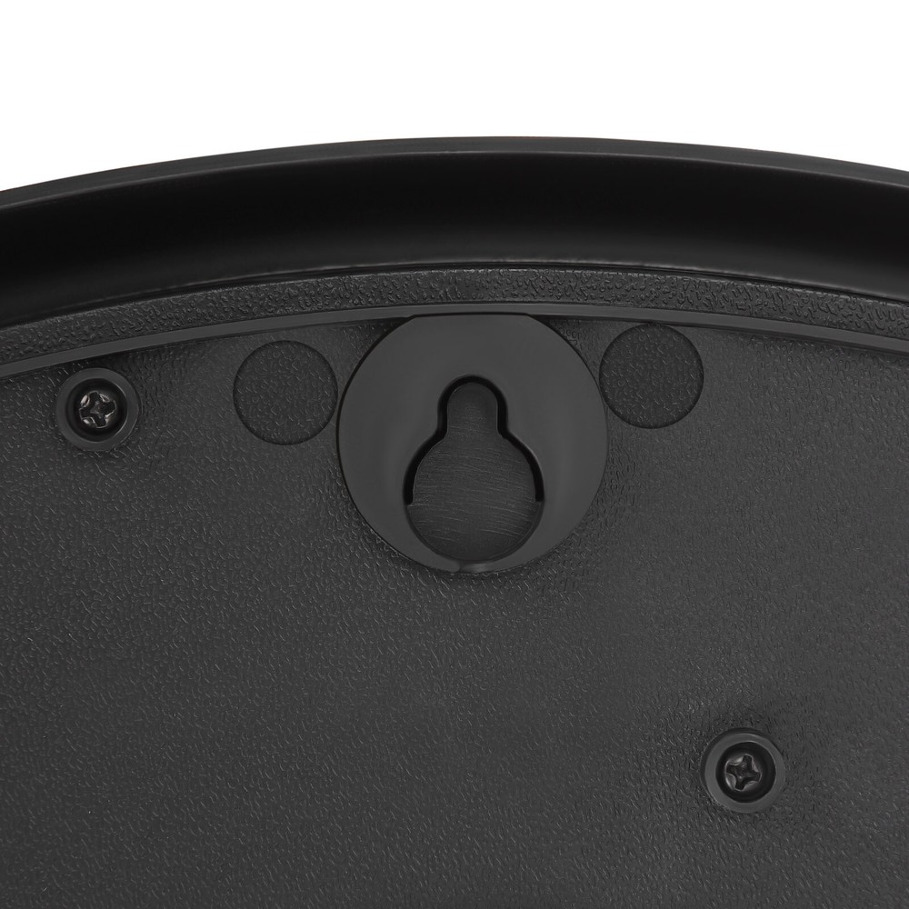 Electronic Dart Board with 27 Game Modes, LED Screens & Soft Tip Darts