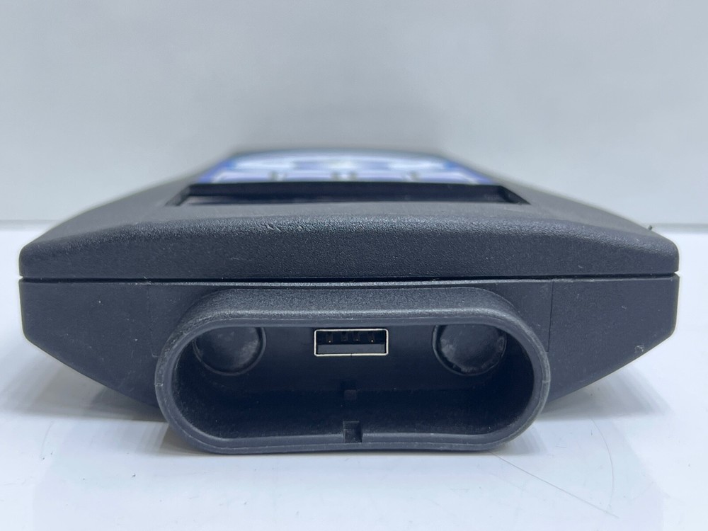 Spectroline XR-1000 AccuMax Readout Unit