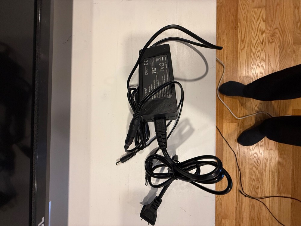 therabody recoveryair jetboots