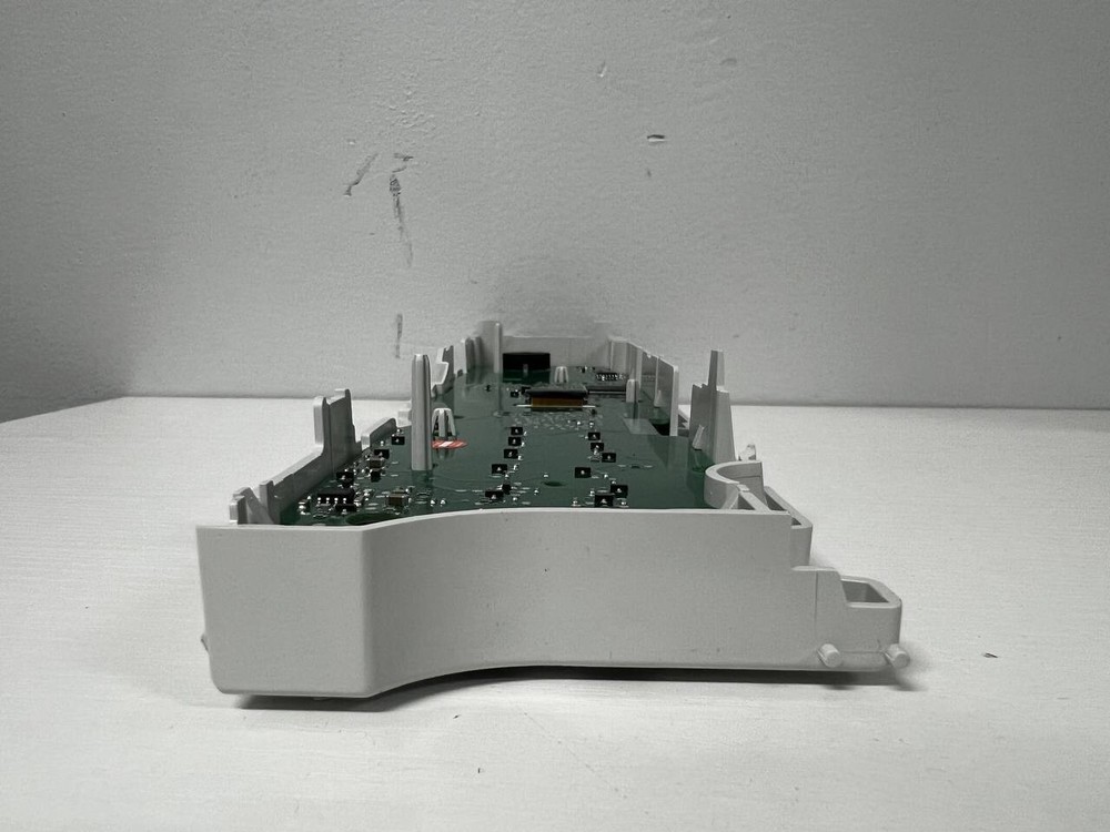 Genuine OEM Miele Control electr.unit EPB 7602 7892816