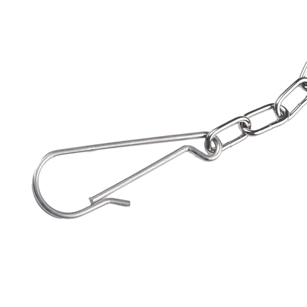 Exceptional Product for Sale with a Commitment to Developing Customer Loyalty