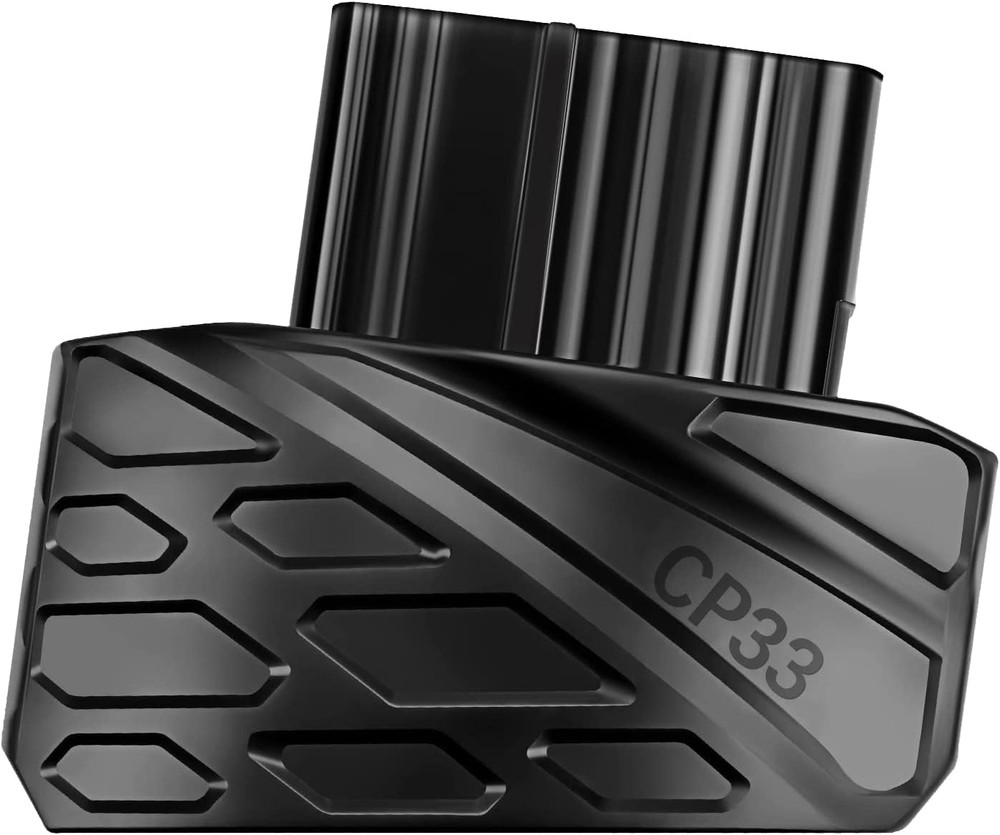 Magazine Speed Loader for KEL-TEC CP33 Mag Speed Loader, KELTEC Speed Loader CP3