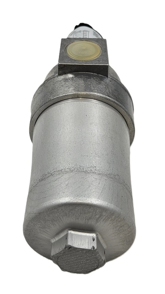 FGC PI 2005-058 77665136 FILTER [FAST SHIPPING]
