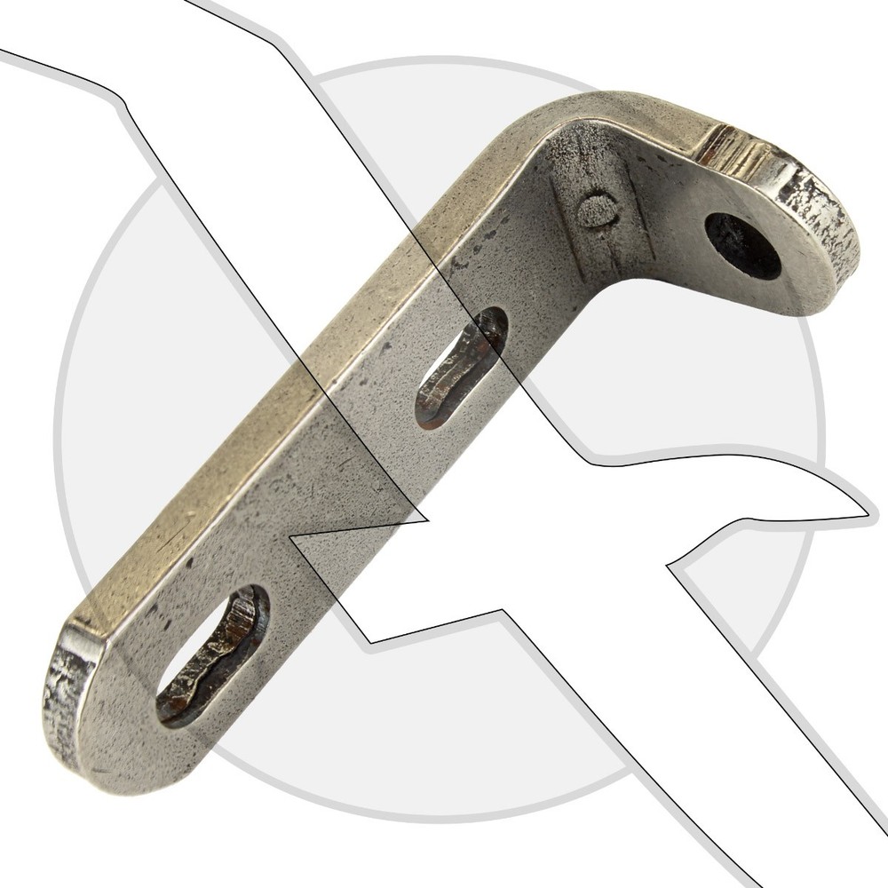 Mercruiser Bracket 52817