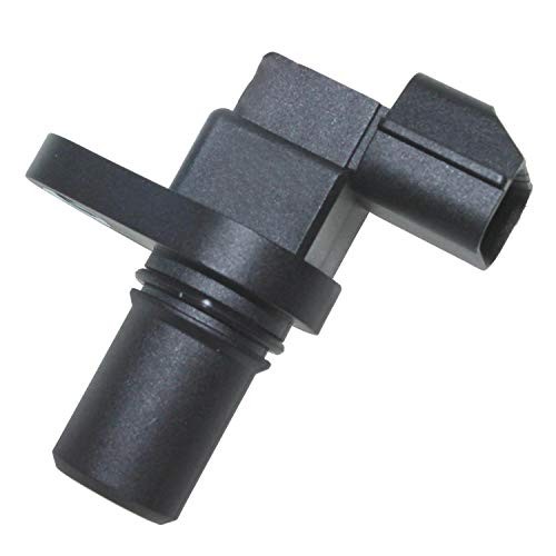 Walker Products Vehicle Speed Sensor P N 240 1064