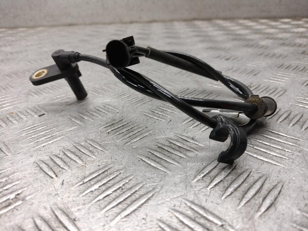 KAWASAKI ZX 1000 000 MGF ABS ABS SENSOR front