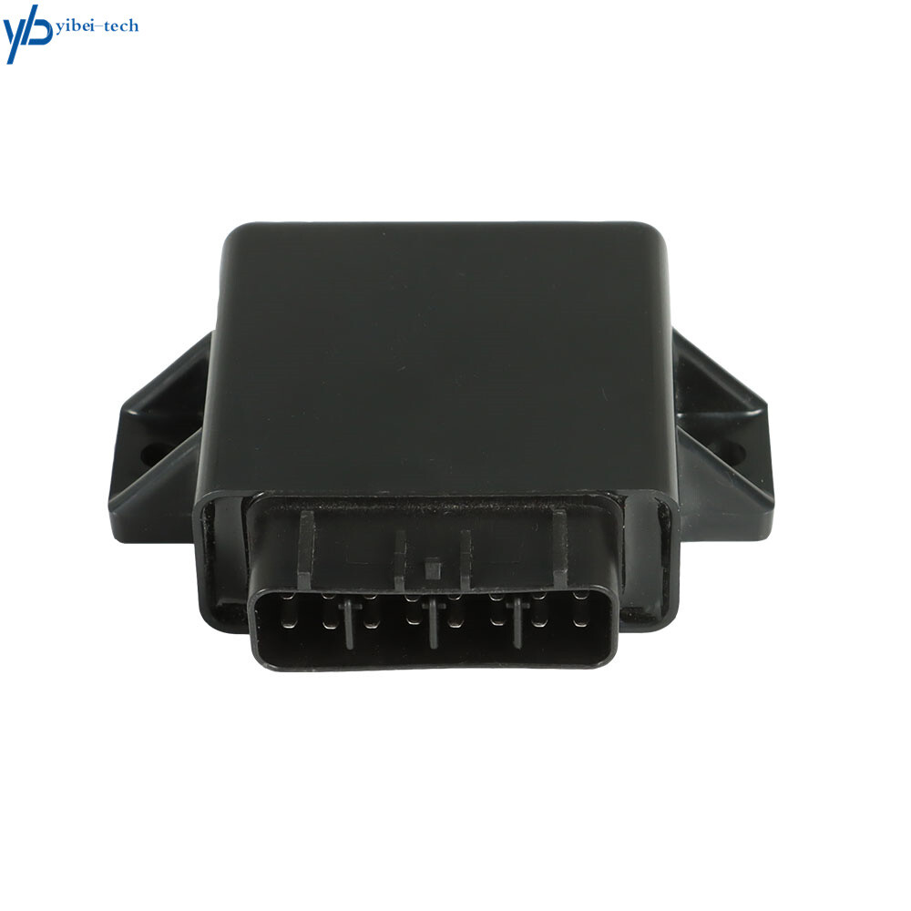 CDI Box Ignition For Polaris Predator 500 2005 2006 2007 3089613