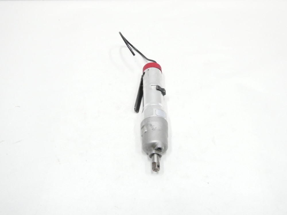 Uryu UAT50S Pneumatic Screwdriver