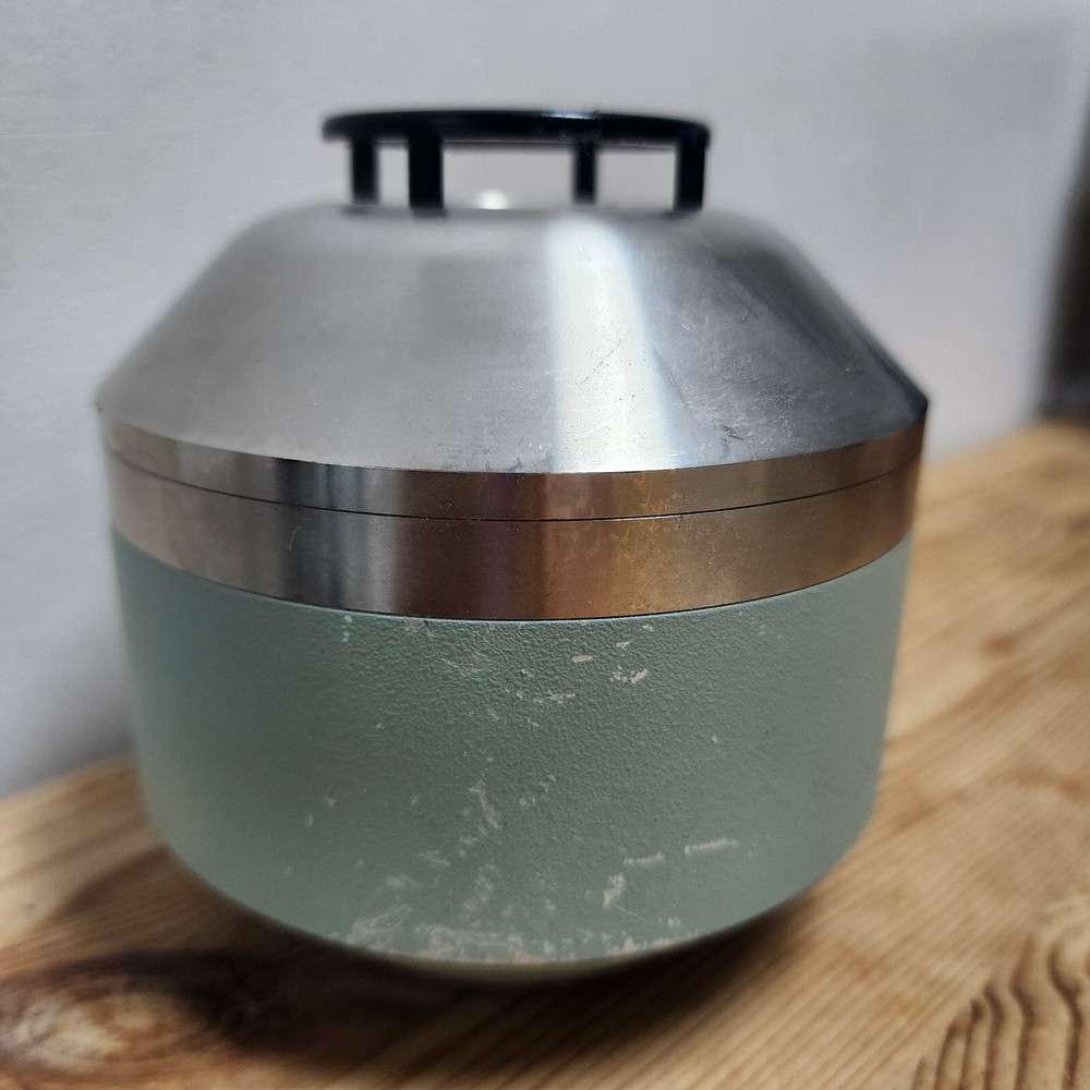 B&K BRUEL & KJAER 4227 MOUTH SIMULATOR