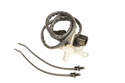 12671388 Nitrogen Oxide Sensor Kit with Clips