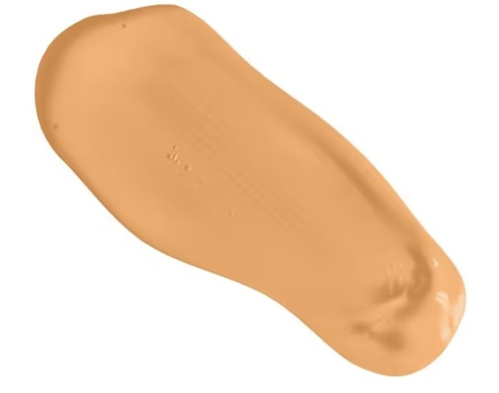 Jeffree Star Cosmetics Magic Star Concealer C19.5 Full Coverage Long Wearing..