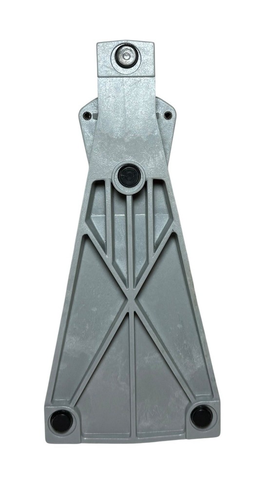 Vintage Badge-A-Minit Hand Press Button Maker