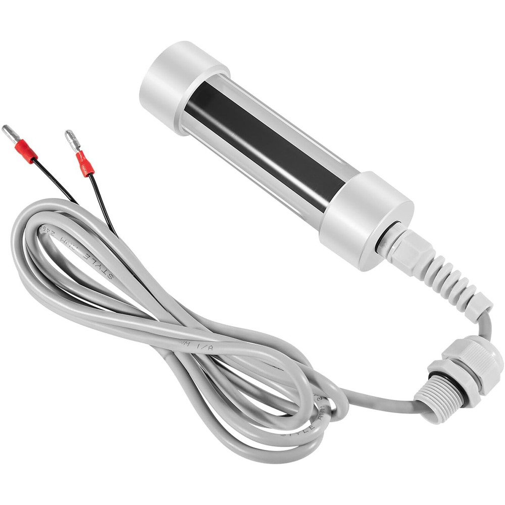 76078 Replacement Scepter Salt Cell for Hot Spring ACE Systems, Limelight Spas