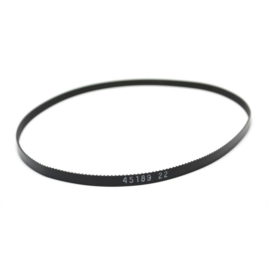 Zebra 45189-22 Main Drive Belt