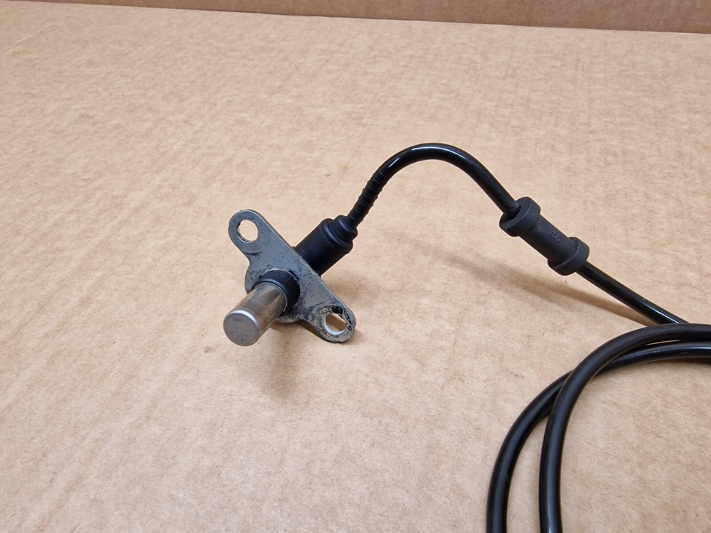 Triumph Tiger 1050 Sport Front ABS sensor Genuine OE 2013 - 2016
