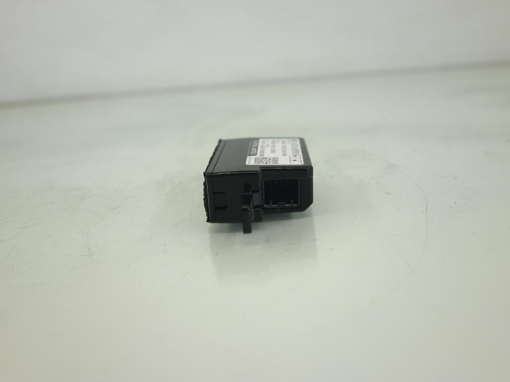 13 ACURA ILX Navigation GPS Telematics Microphone Array Relay Module 39180TV0E01