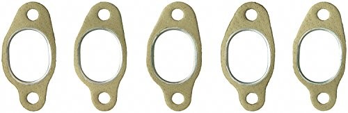 MS 94063 Exhaust Manifold Gasket Set