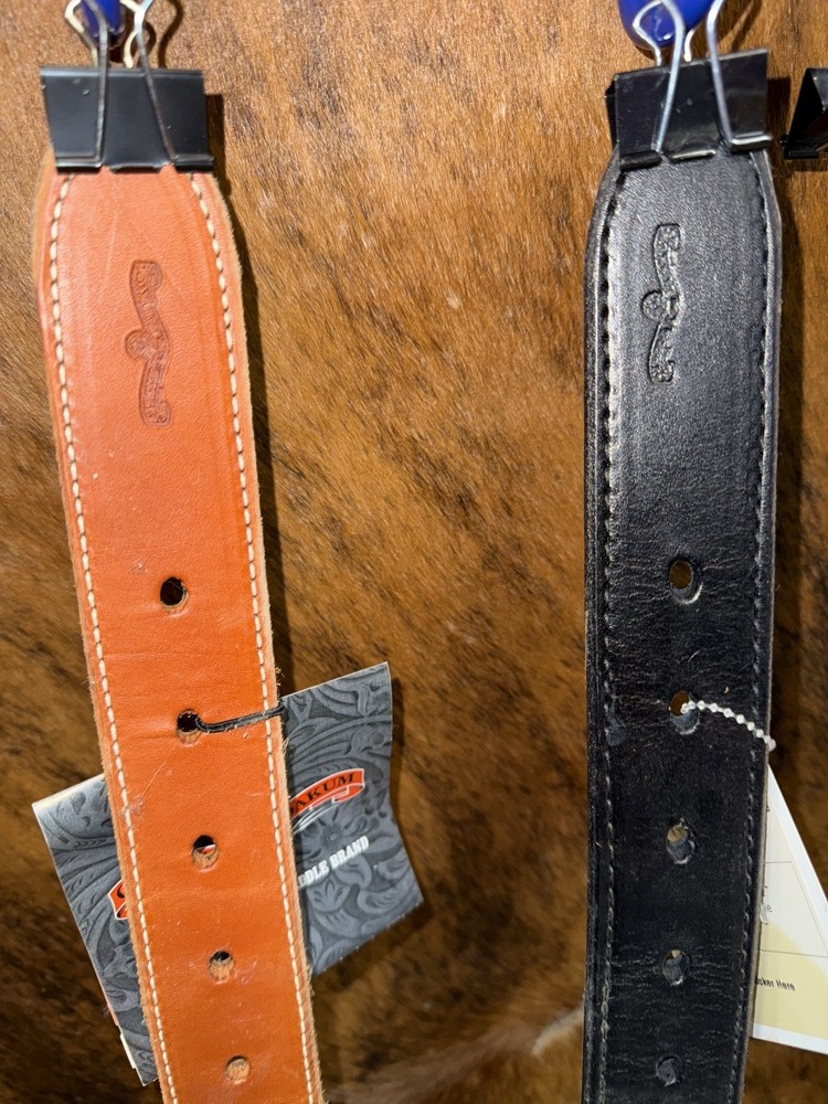 Circle Y 7/8" “Y” Adapter Off Billet