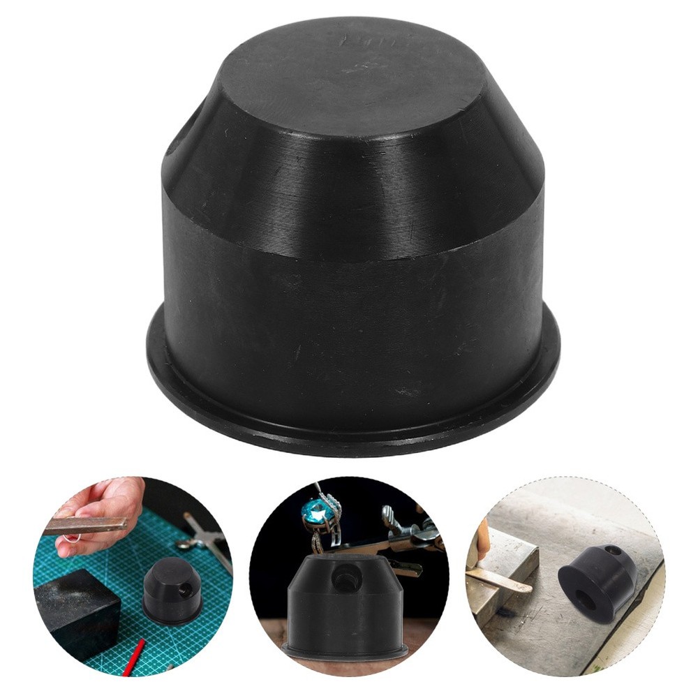 Wire Bending Tool Bender DIY Jewelry Craft Machine Handle Connector