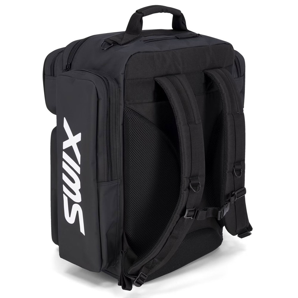 SWIX Tech Pack (RE034-25)