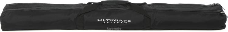 Ultimate Support Bag-SP/LT Speaker Pole/Fly Point Lighting Bar Bag