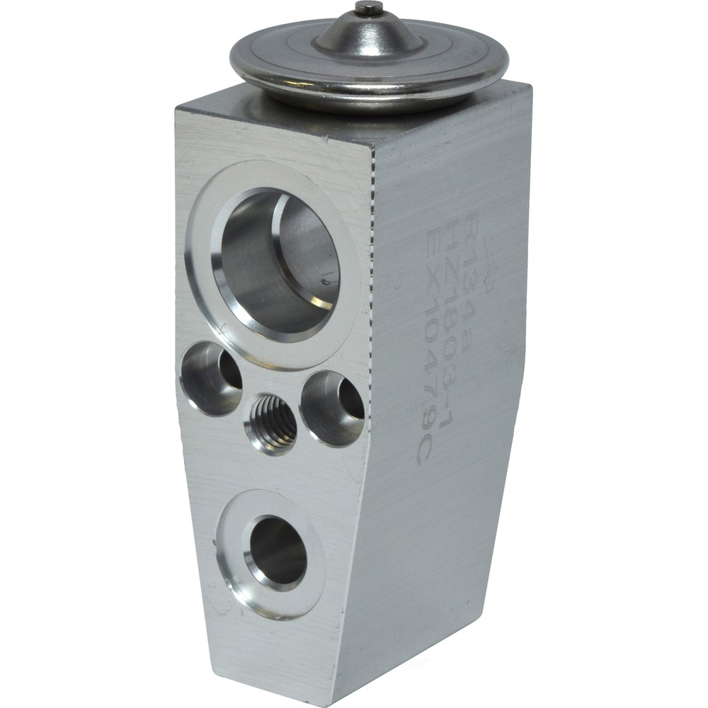 Expansion Valve  UAC  EX10479C