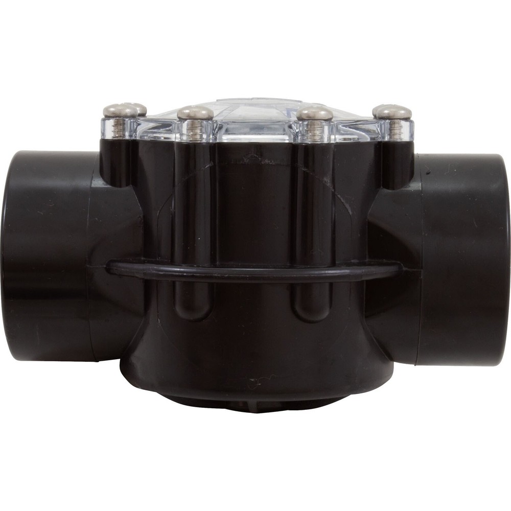 25830-714-000 Replacement Pool Filter Cartridge