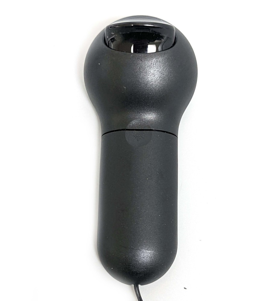 Genuine Samsung ET-YO324 Gear VR Controller Remote Control Black