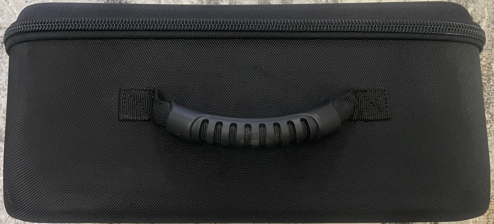 Trimble SiteVision Integrated Positioning System