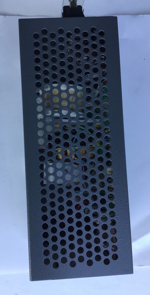 Lambda Power Supply LUS-11-12