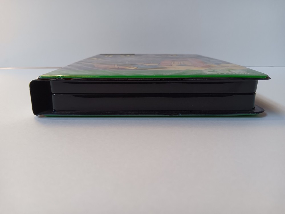 Commodore 64 Movie Musical Madness Computer Game Software Tested/Works CBS