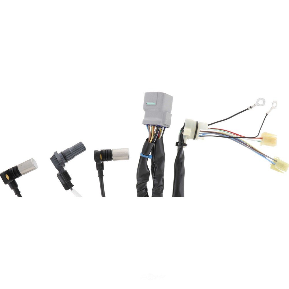 Speed Sensor Holstein 2VSS0191