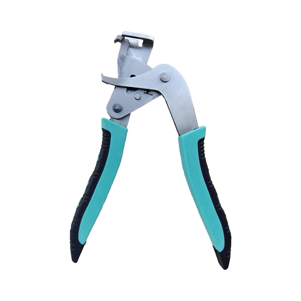 Car Clip Pliers and Disassembly Tools, Efficient Multi-functional CW