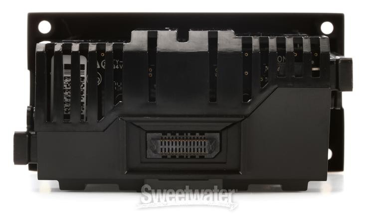 Shure SBC-AX Charging Module for SBRC