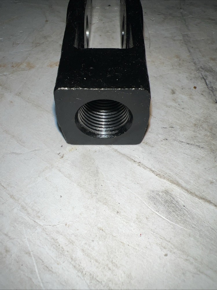 8420 Slack Adjustor Clevis