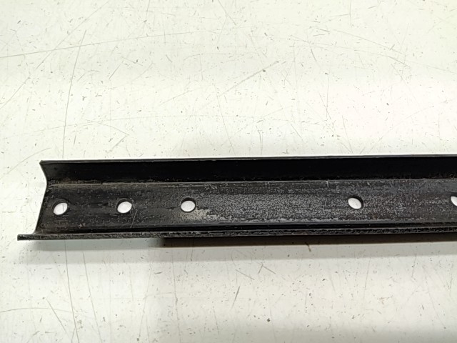 Cleat - 2000 Polaris NOS