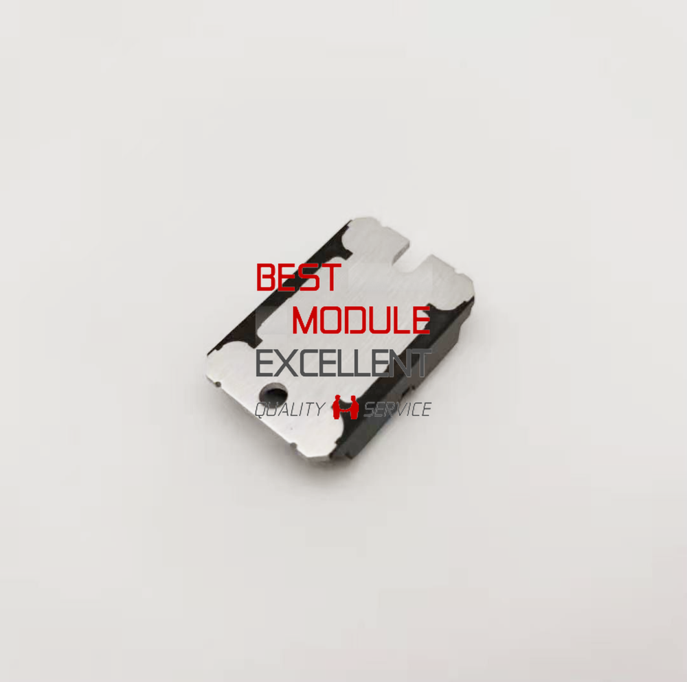 1PCS IXFN60N60 Professional Power Modules Modules Sensors