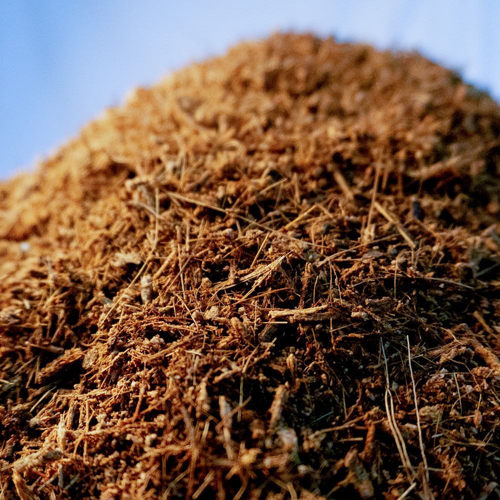 coco coir potting soil fast delivery