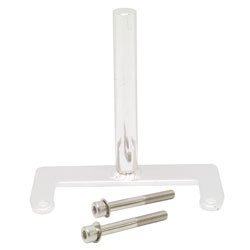 Pro Trucker Cb Antenna Mount For Freightliner Cascadia-2Pack