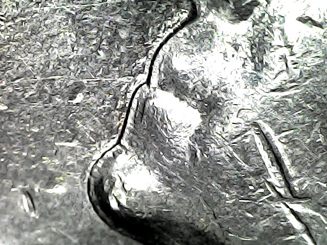 1994 d quarter error ddo and ddr