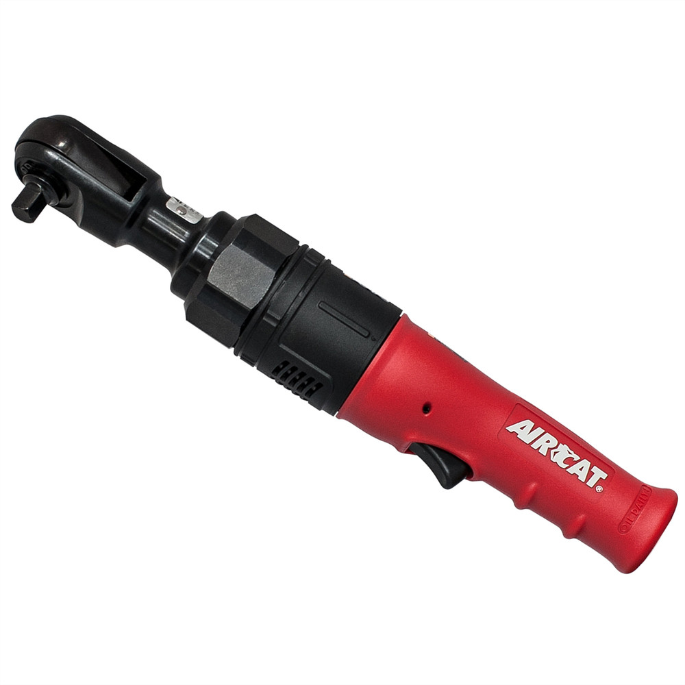 AirCat 1/2" High Torque Ratchet