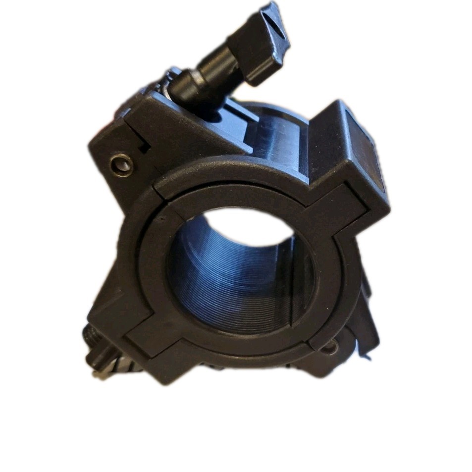 O-CLAMP Lighting Truss Clamp E128/1.5