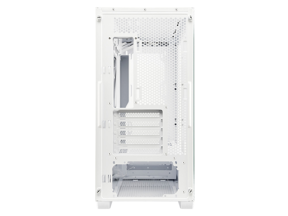 ASUS A21/WHT// A21 Case