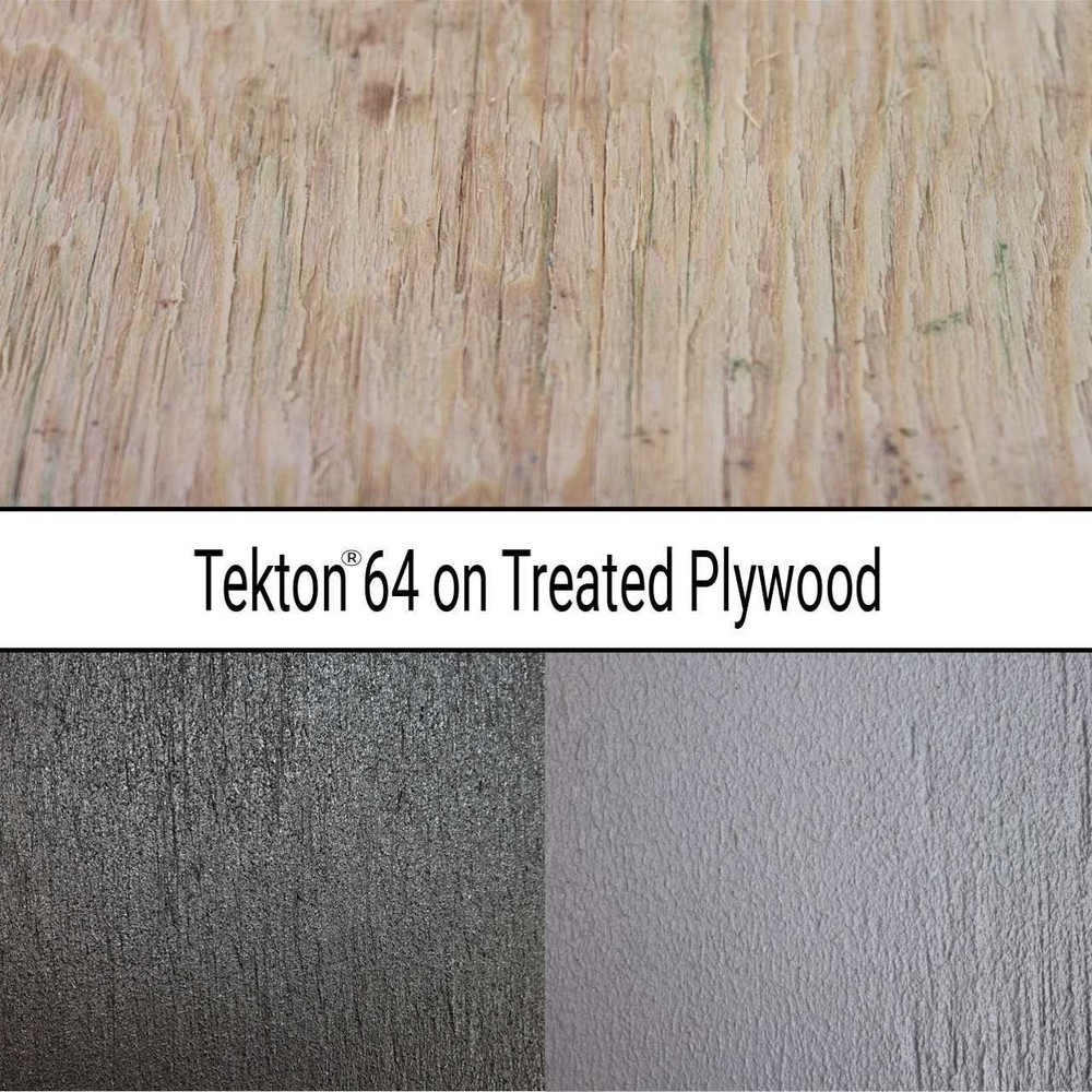 Trailer Floor Paint Coating Fast Drying Protection Easy to Apply Roll On Coating