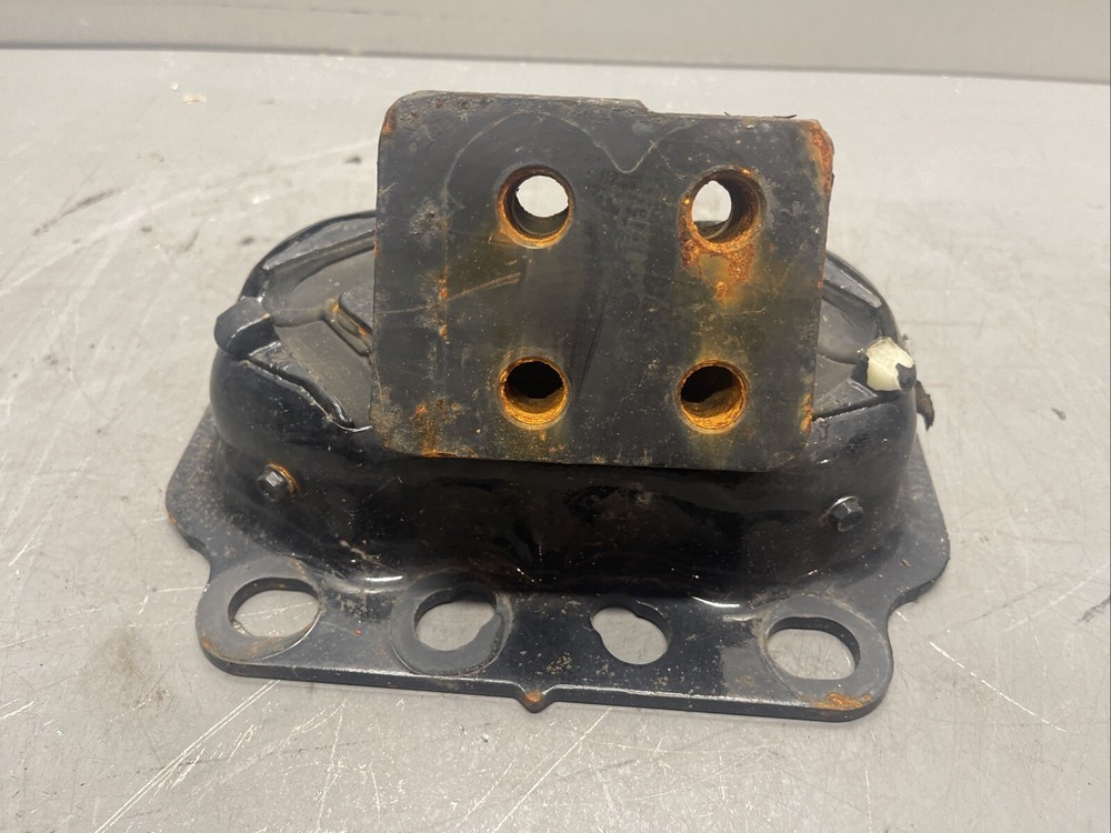 Paccar MX13 Engine Mount Rear 11464 OEM
