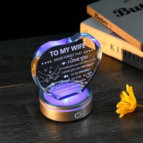 Gate Latch with Spring Cable Pull for Fence Gate - Carbon Steel - Black,Self ...