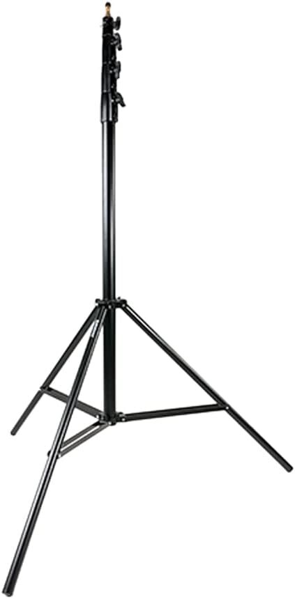 Brand New!!! Elinchrom EL30101 Light Stand