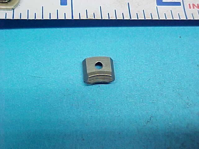 Winchester Model 100 Later Style Extractor NOS