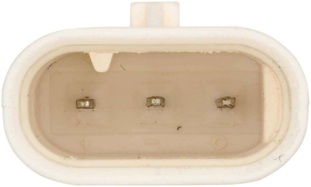 For 2012-2015 Buick Regal - Vehicle Speed Sensor Delphi
