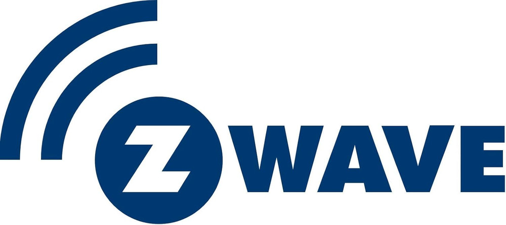 ZWAVE SMRT 3WY DIMMR